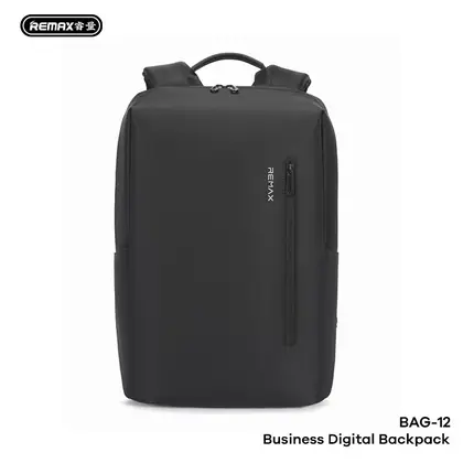 REMAX Business fashion backpack