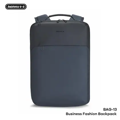 REMAX Business fashion backpack