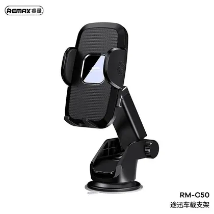 REMAX Tuxn Series Car Holder RM-