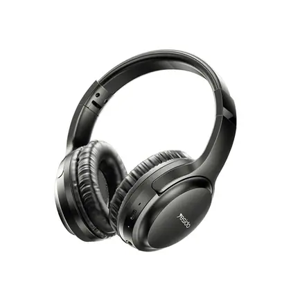 Casque BT sans fil EP04 YESIDO