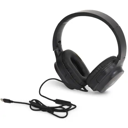 Casque filaire Roseland RH-310 Type C