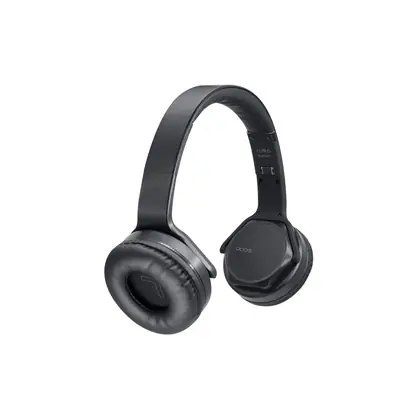 Casque sans fil Sodo MH3