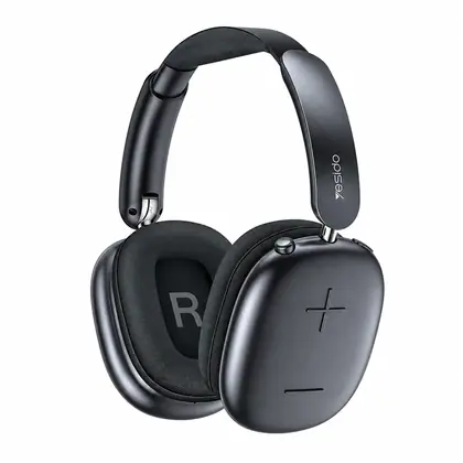 Casque Yesido intra-auriculaires sans fil EP10