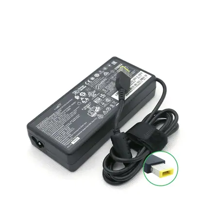Chargeur LENOVO USB