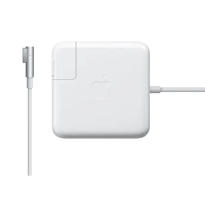 Chargeur MacBook 60W