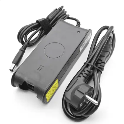 Chargeur PC DELL