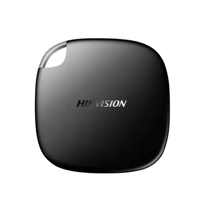 Disque dur Externe SSD HIKVISION 512 GB