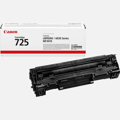 ENCRE CANON 725