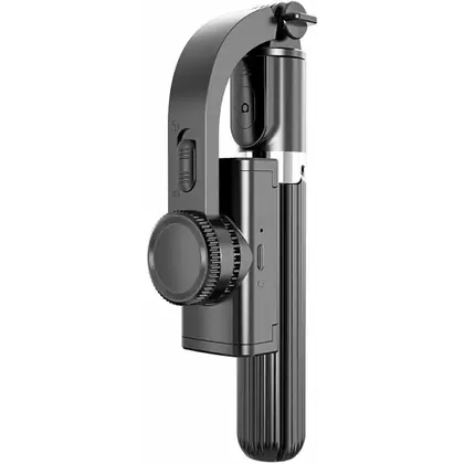L08 Stabilisateur de téléphone portable