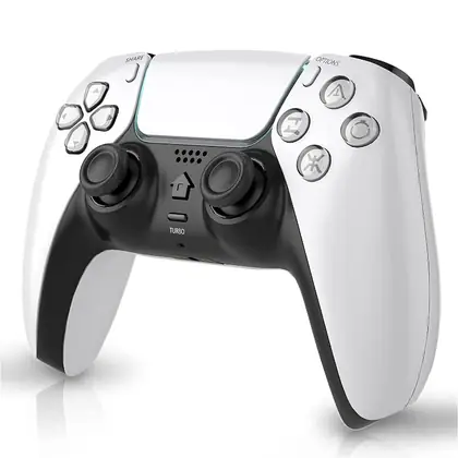 Manette Multiplateforme PS4 PS5 PC smartphone