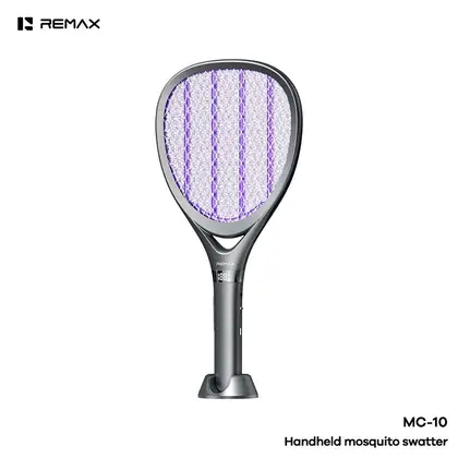 Handheld Mosquito Swatter
