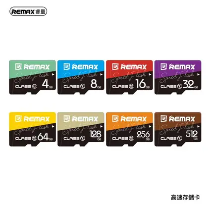 Micro SD Card
