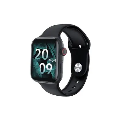 Montre connectée et sportive HW22 Pro