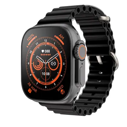 Montre Connectée Ultra 8