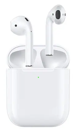 PD-BT260 (2nd Generation Standard Case)