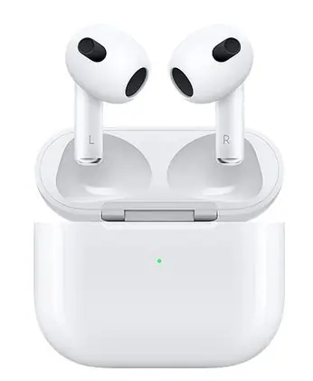 PD-BT430 (4th Generation Smart Case)