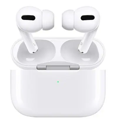 PD-BT510 (5th Generation Full-featured) Support in-ear detection and wireless charging