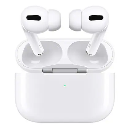 PD-BT533NPro (5th Generation BLUETRUM chip ANC+ENC Noise Reduction) Support in-ear detection and wireless charging