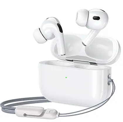 PD-BT560 (5th Generation Standard Case)