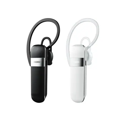 REMAX Wireless Call Headphone