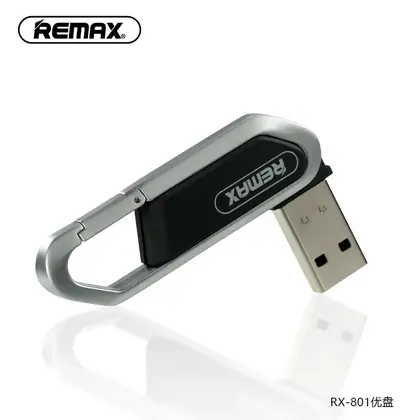 REMAX USB Flash Disk 2.0