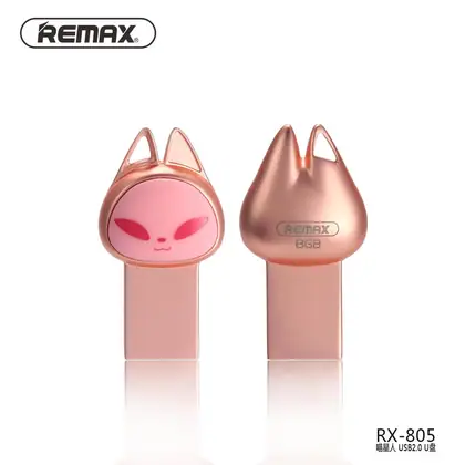 REMAX USBFlash Disk 2.0