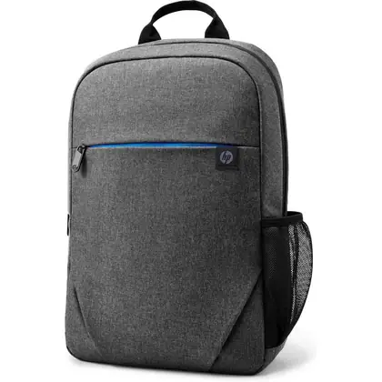 SAC À DOS HP PRELUDE 15,6 POUCES