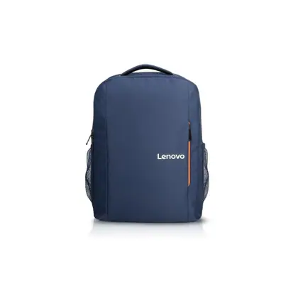 Sac à dos Lenovo B515