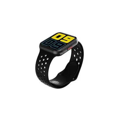 Smart Watch HW26