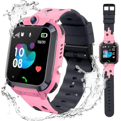 Smart Watch kids Meimi M1