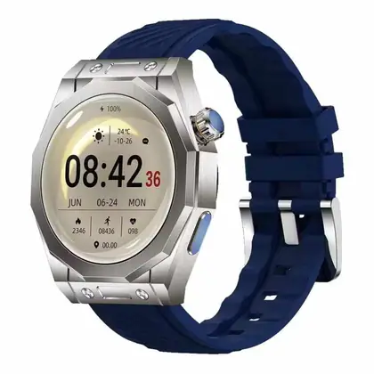 Smart Watch LG65 MAX