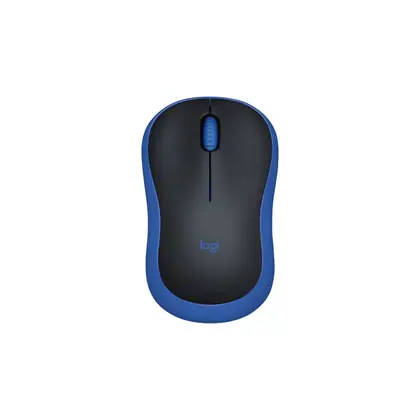 Souris Logitech M185