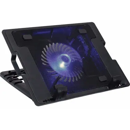 Support de refroidissement universel pour Pc