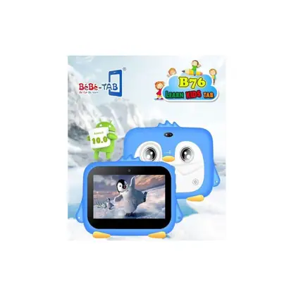 Tablette Educative TAB B76