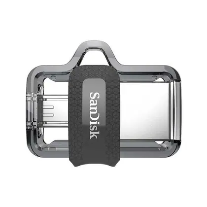 USB SanDisk 128 Go Ultra 3.0