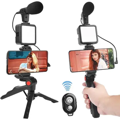 Video Making AY-49