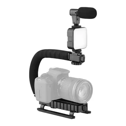 Video Making AY-49U