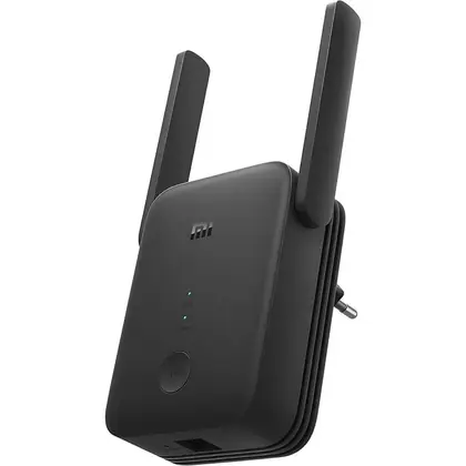 XIAOMI Mi Extendeur/Répéteur