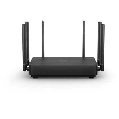 Xiaomi Router AX3200