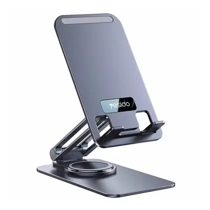Yesido C184 Support de bureau